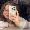 kalliemorrow
